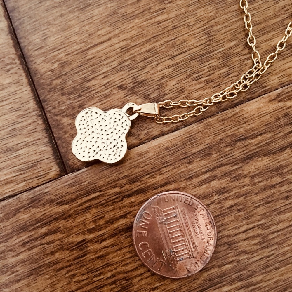 Clover Set - image 3